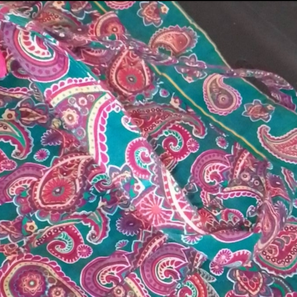 Cloth Bag - Picture 2 of 4